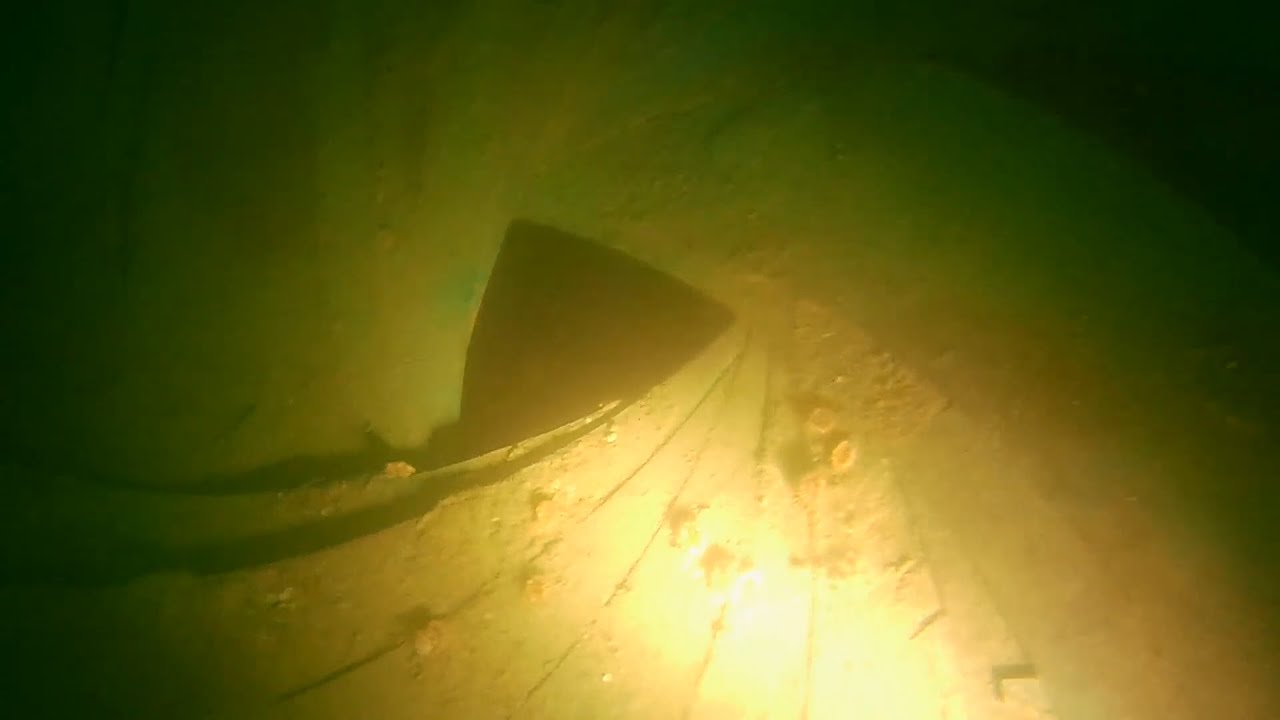 SMS Brummer