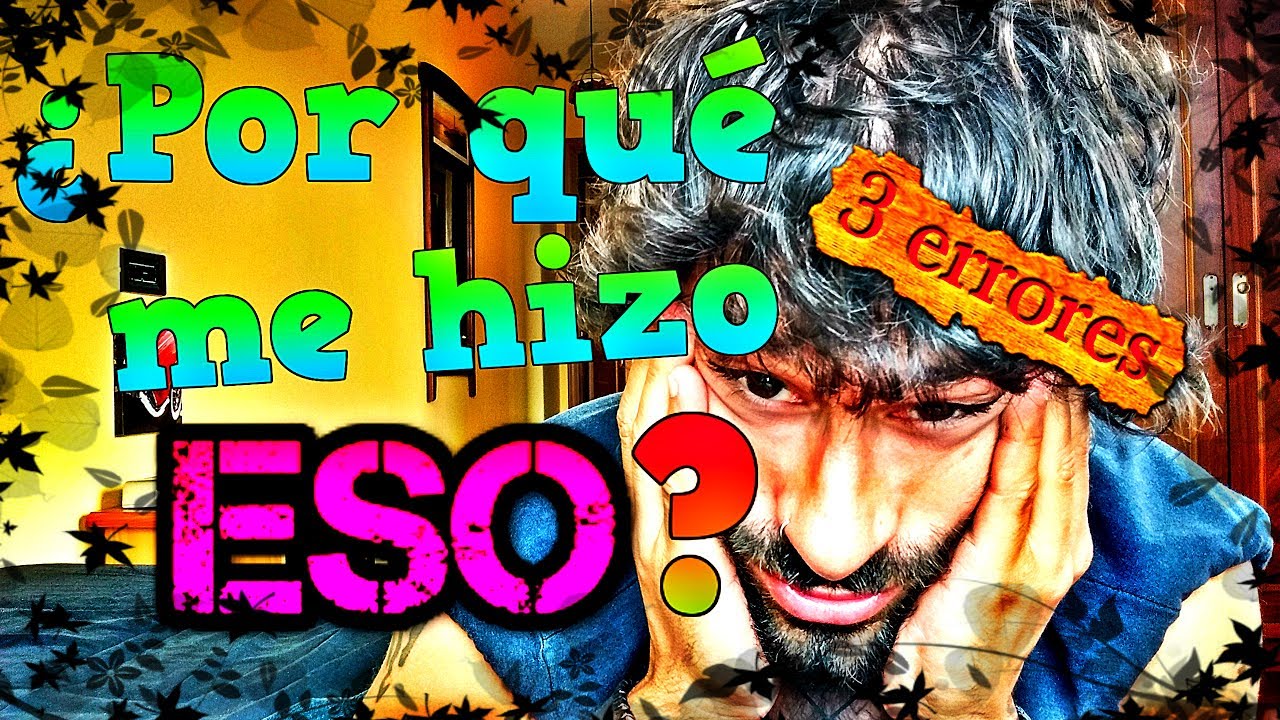 PSICOLOGIA SOCIAL : 3 SESGOS O ERRORES DE ATRIBUCION
