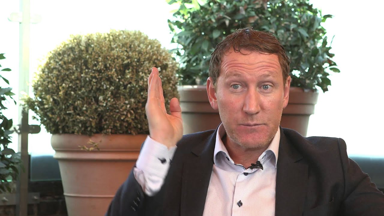 Seriously Football's Parlour stories - Pre season drinking