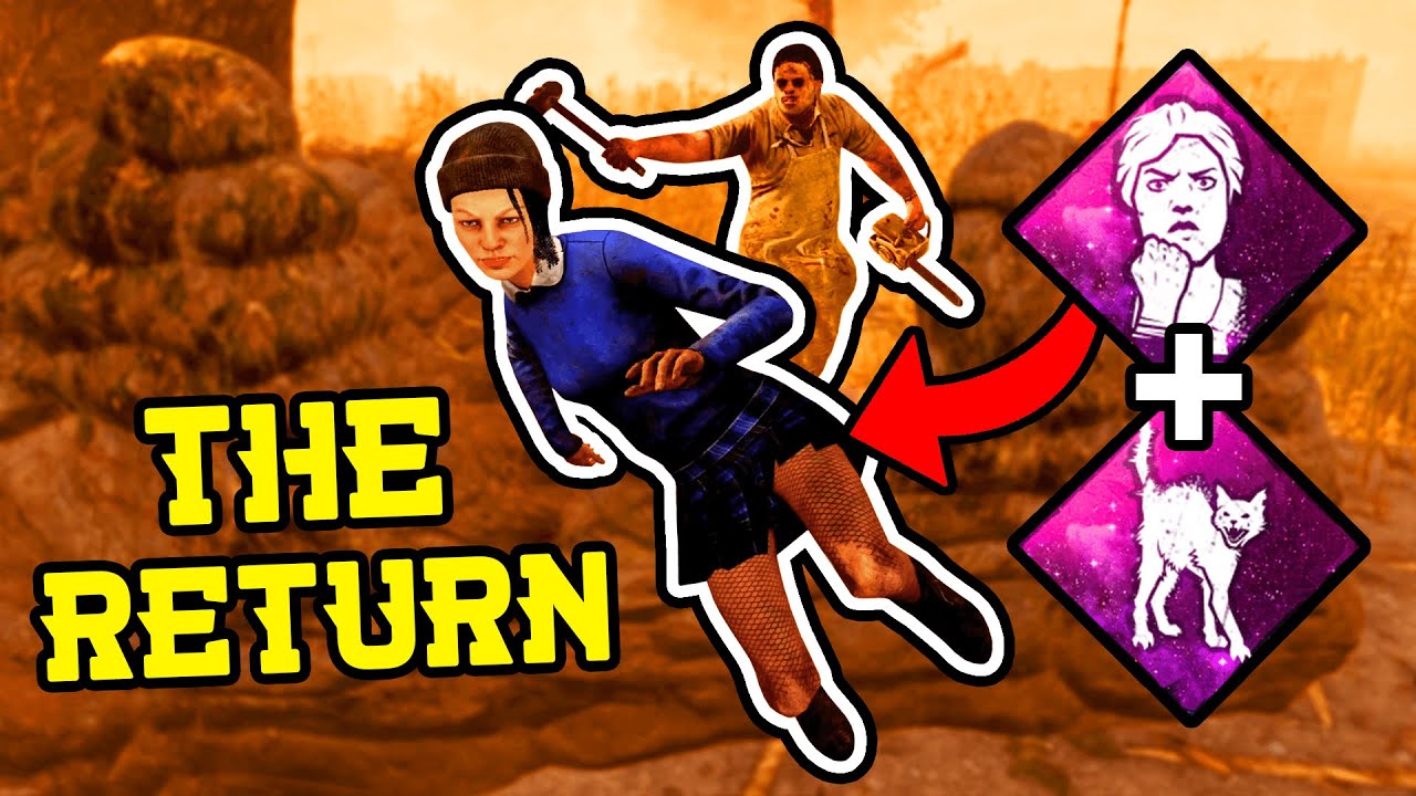 RETURN Of The Vault Speed Build!
