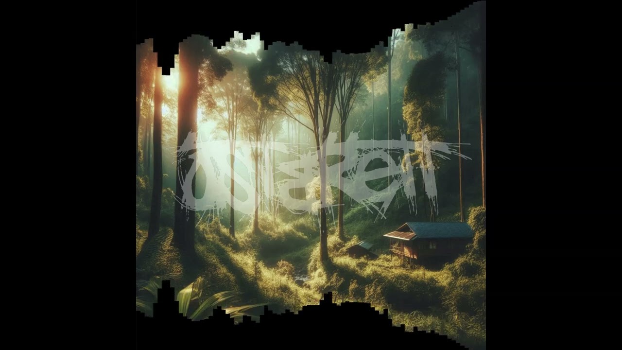 OstBrett - Nostalgic HardTekk [10min Mix]