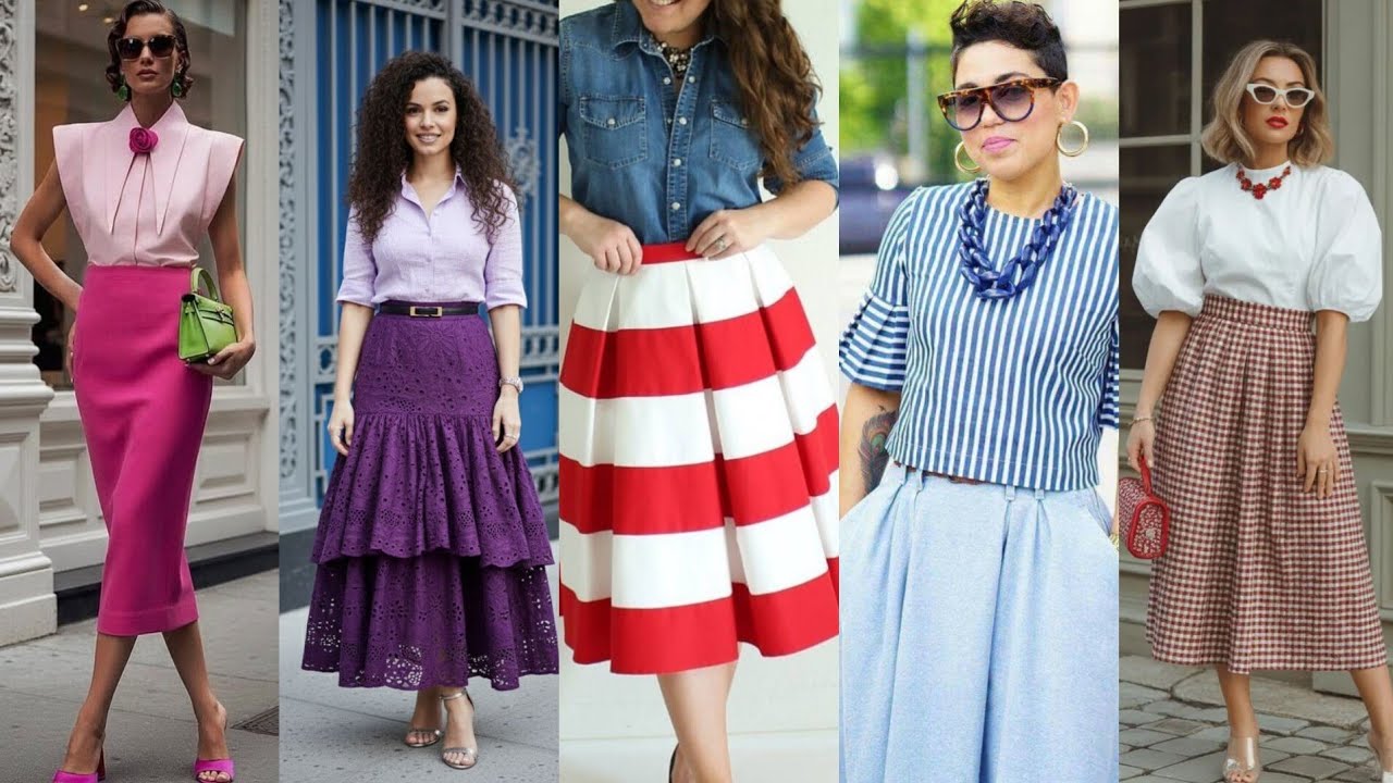 Fresh Milan Street Fashion 2026: A New Look at Italian Elegance & Beautiful Outfits