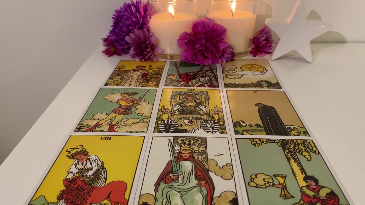Leo Nov 4-10 2019: They’re holding back! This is what’s going on in their head!