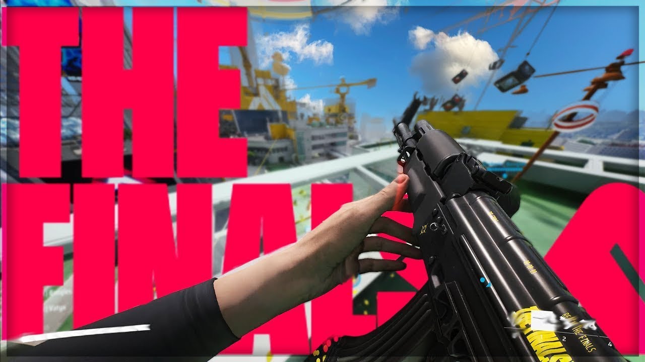 Gas Kanister in die Fresse II Funny Moments #35