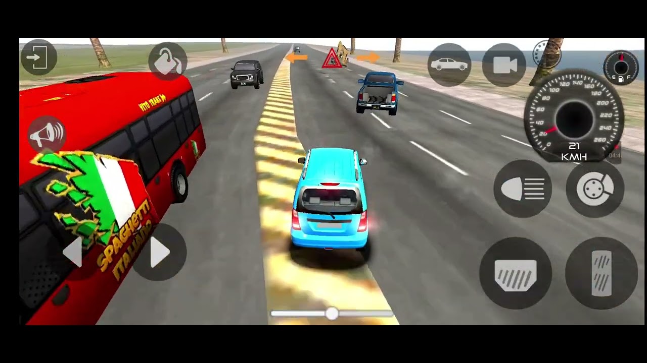 Good👍car driving|| car game||