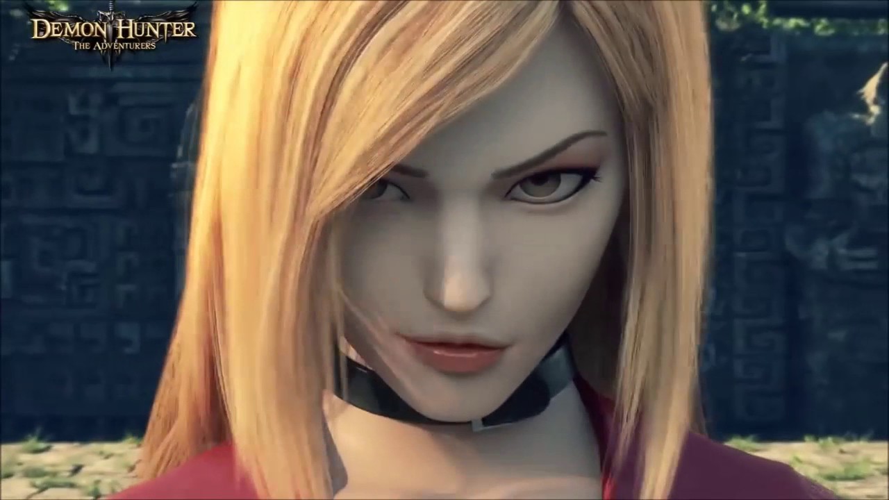 Six shooter GMV