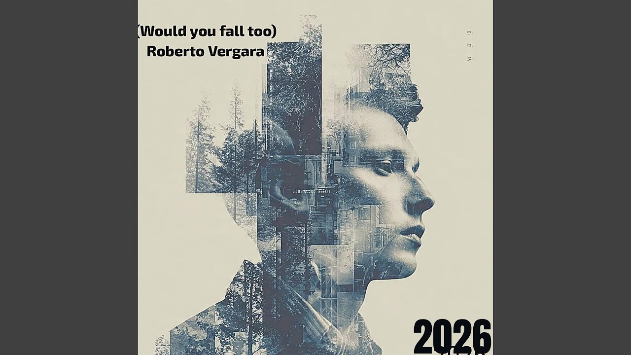 Would you fall too