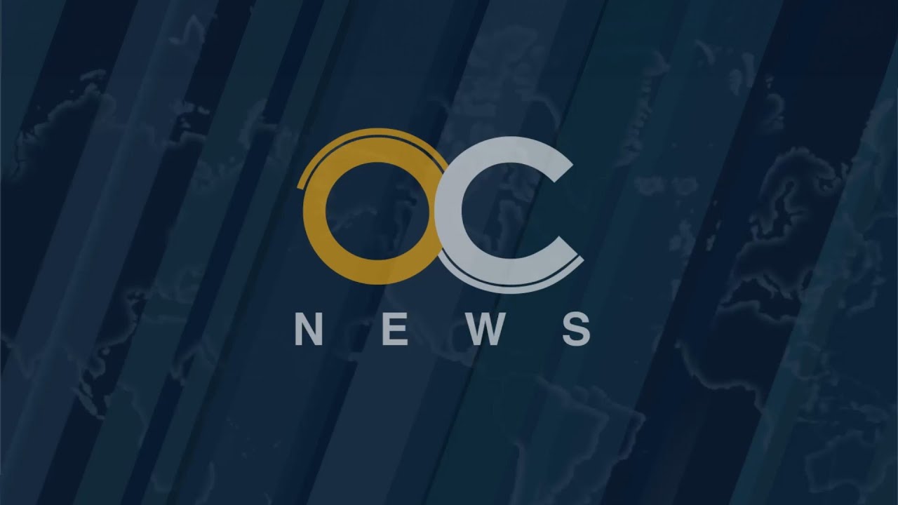 OC News 12/10/2025 5:30 PM Newscast LATE SHOW