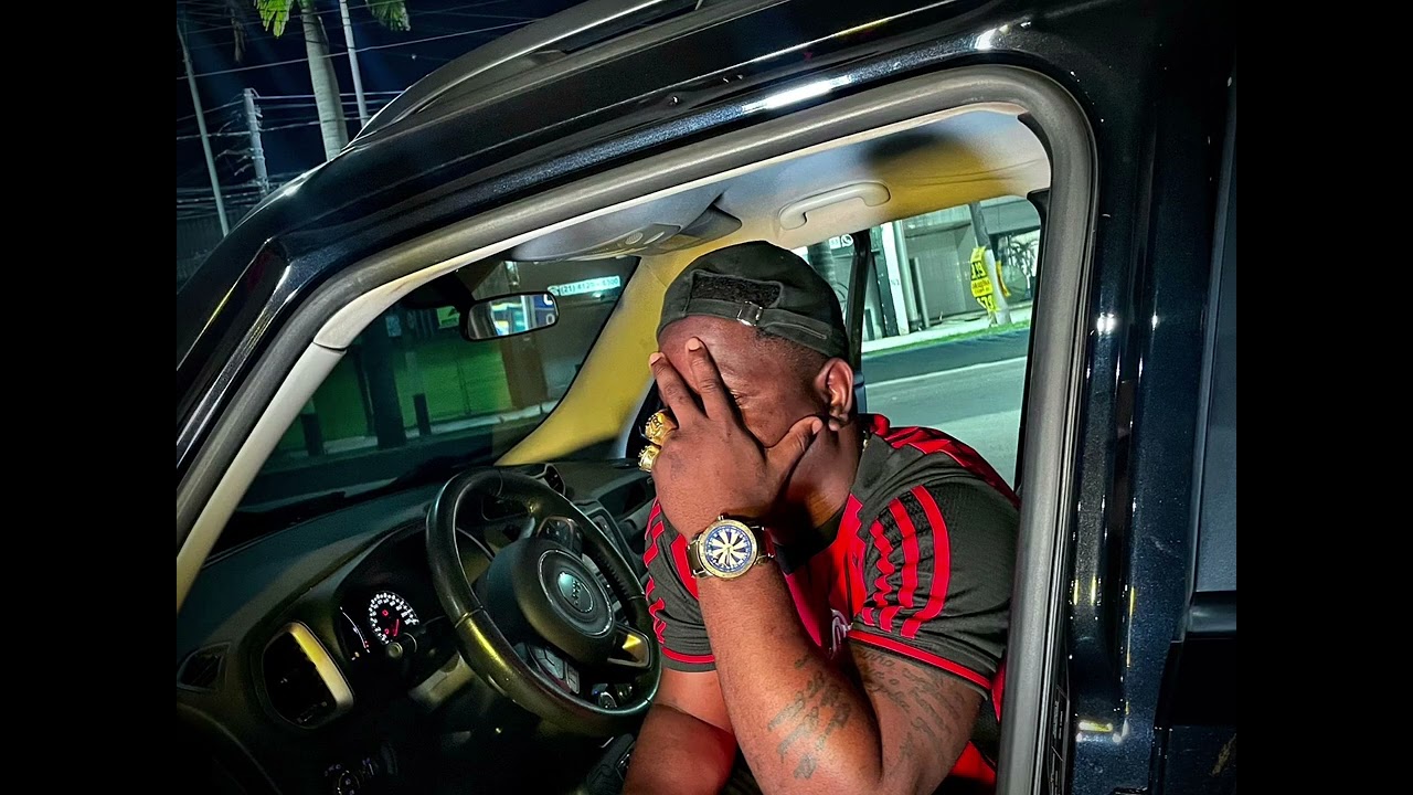 MC TIKINHO- MEDLEY TROPA DO BMW((2025))