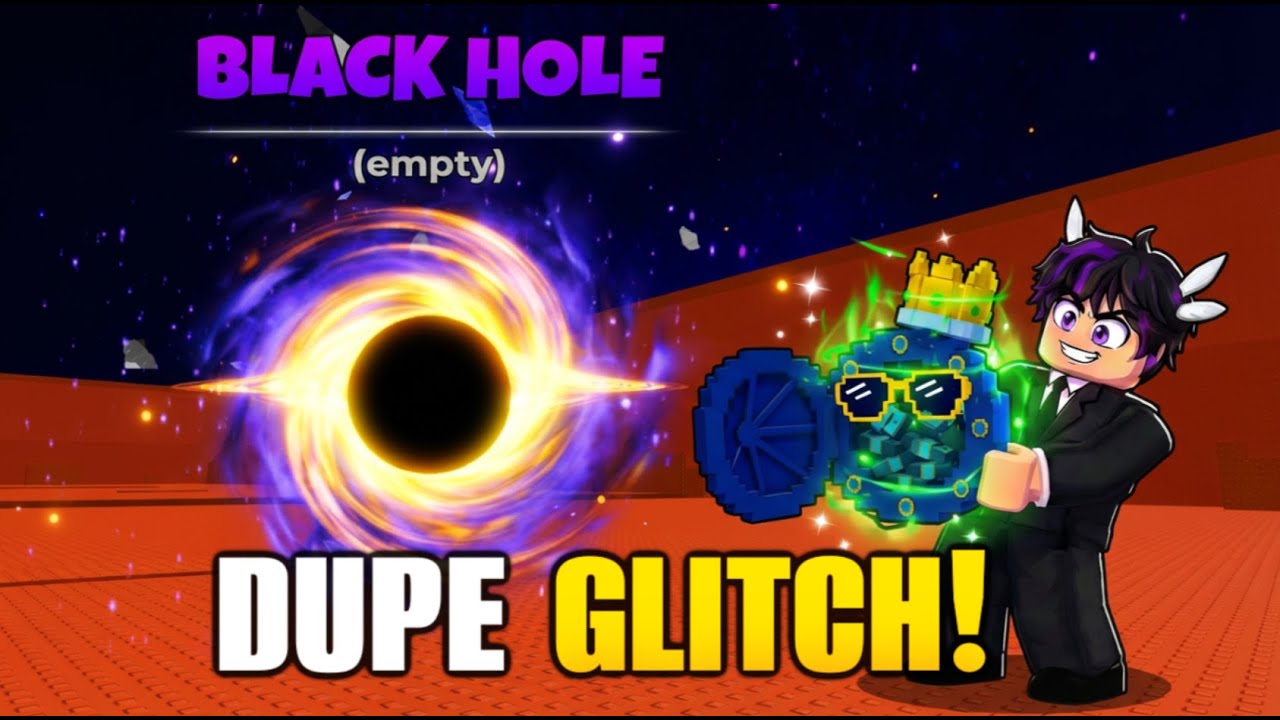 NEWEST DUPE GLITCH 100% in the Spawn Machine Escape Tsunami for Brainrots Roblox