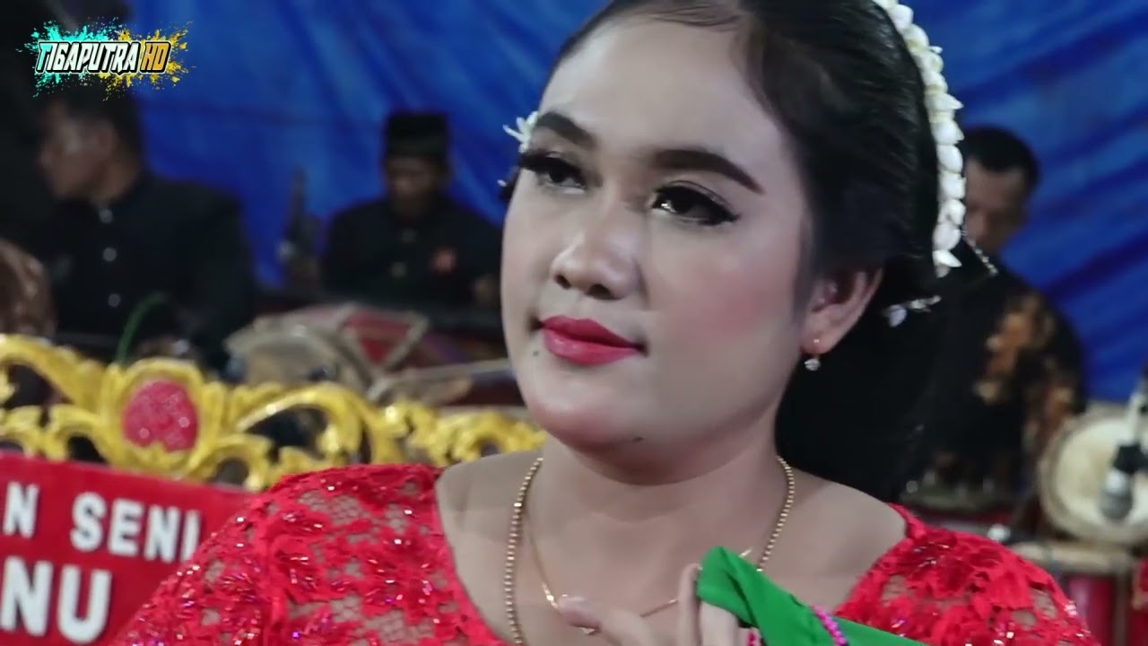 full   TAYUB  SRAGEN TERBARU krwtn WISNU LARAS