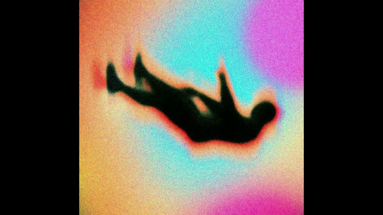 [2024] 2hug x friendly thug 52 NGG type beat - time | 175bpm | @golddrain
