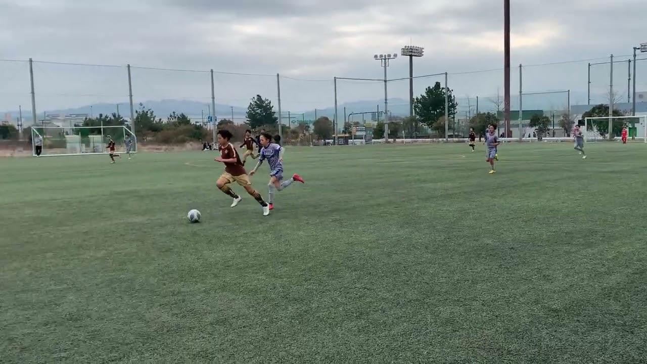 20260215 3試合目 後半