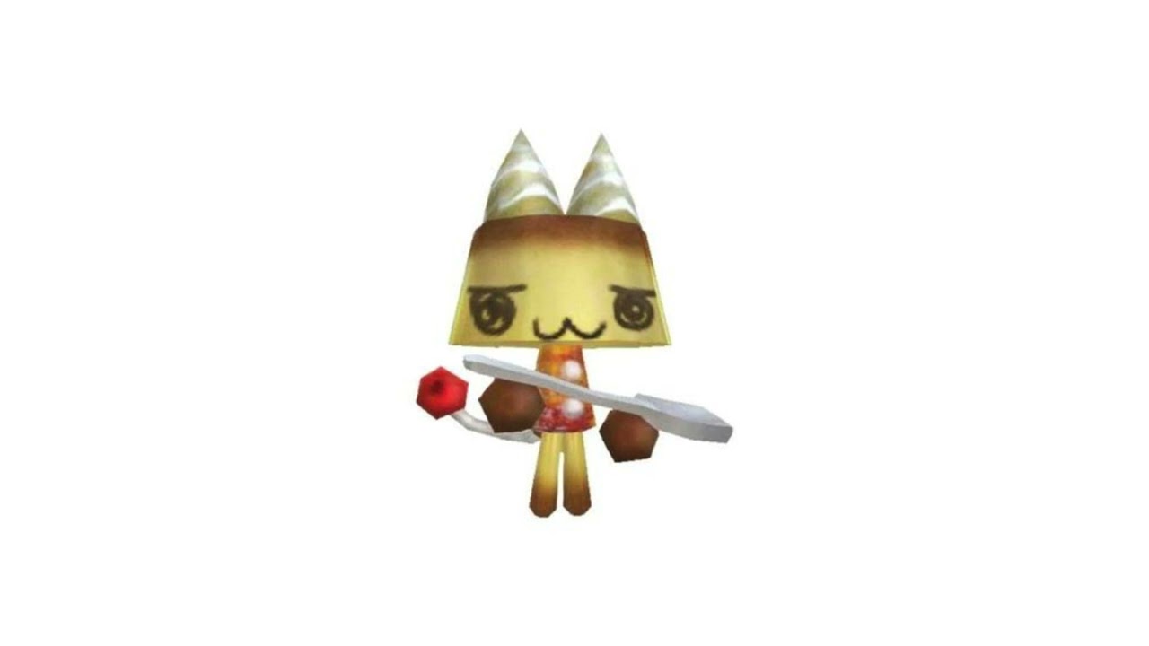 ✩ beabadoobee | a playlist 🌀