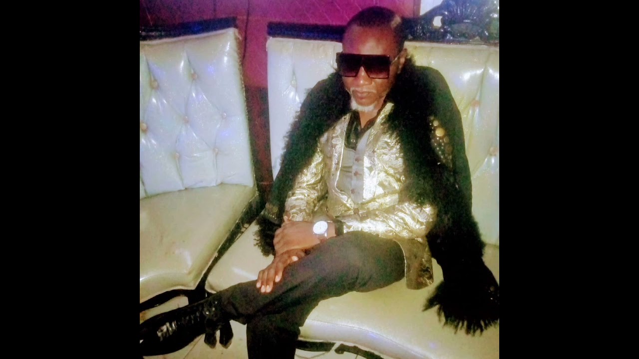chao fils ousna
