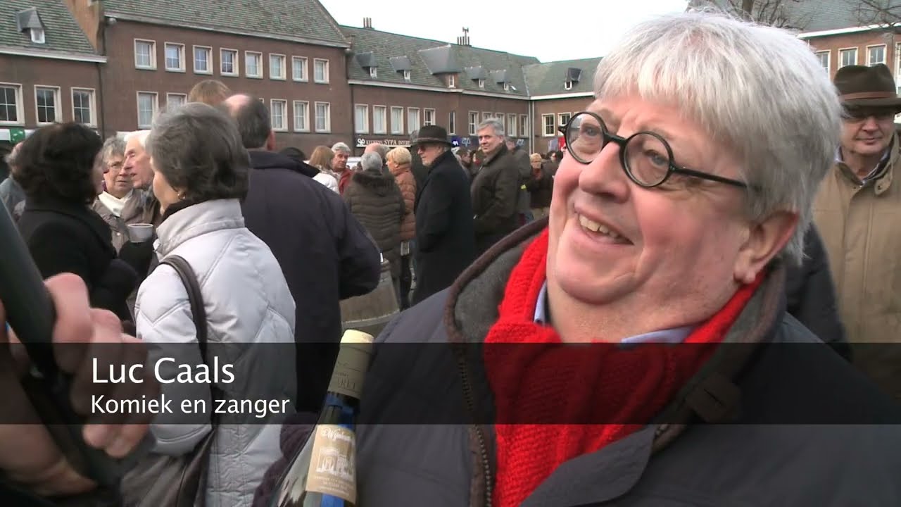 Schoten schol, 2014