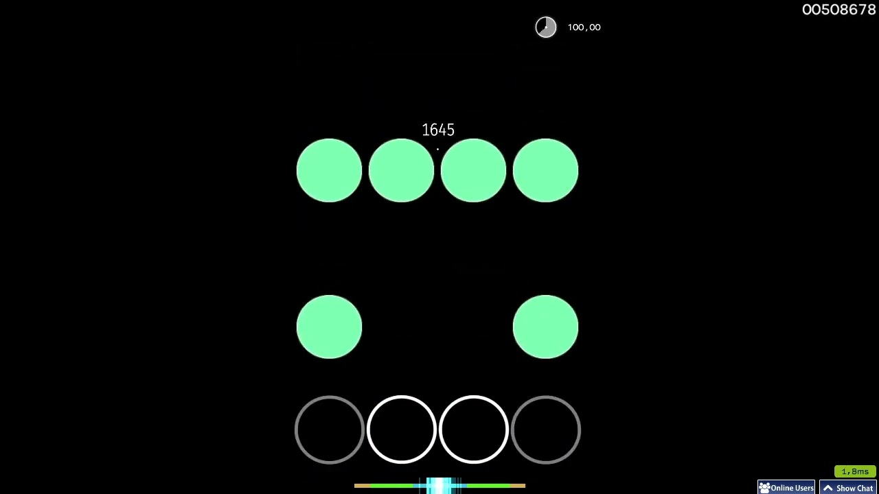 Rip Me Apart (Envy Frenchcore Remix) [x_x] By Frawog SS 997k!