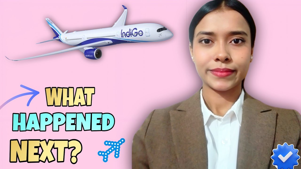 Got Selected After So Many Rejections | My Real Interview Journey (Part 2)