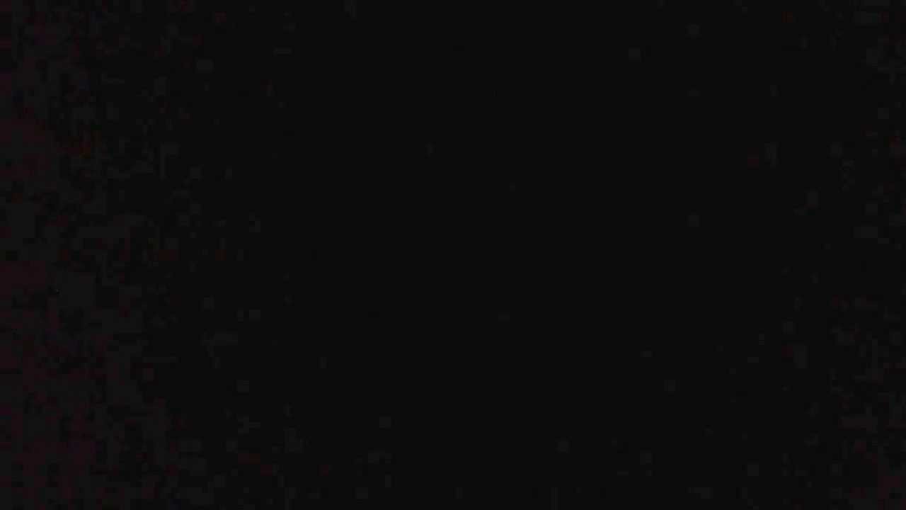 Depth update video