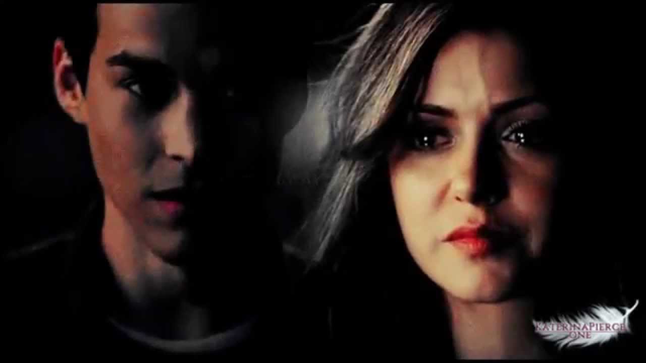 Katherine + Kai [this is how our lovestory ends]