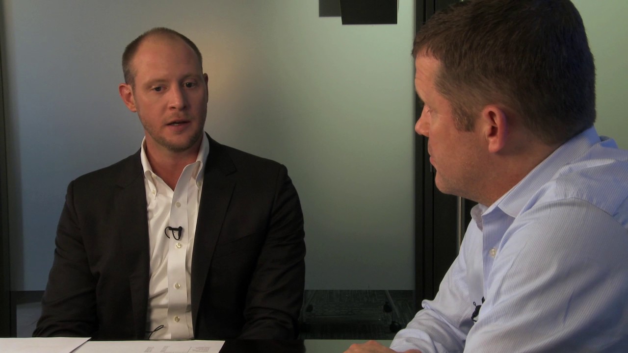 HFO-TV: Apartment Construction and Impacts of Inclusionary Zoning in Portland, Oregon