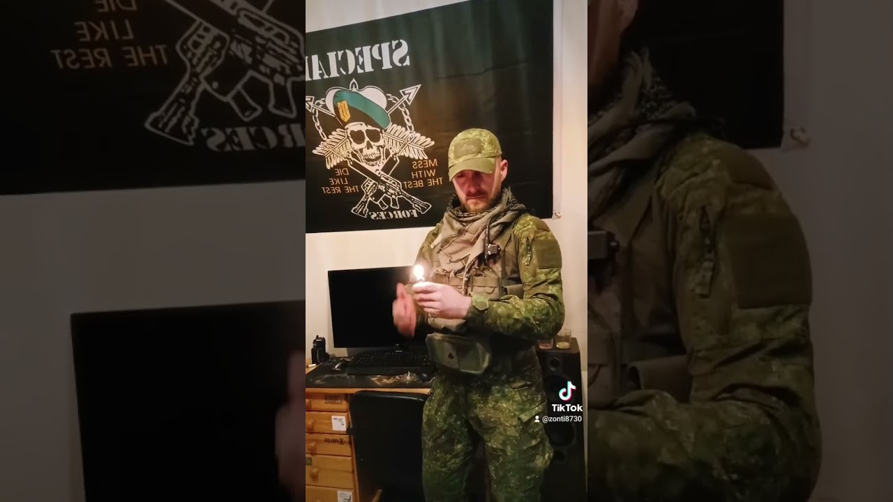 #airsoft #airsofters #codmw #cosplay #dc #dlaciebie #foryou #ghost #hobby #helikontex