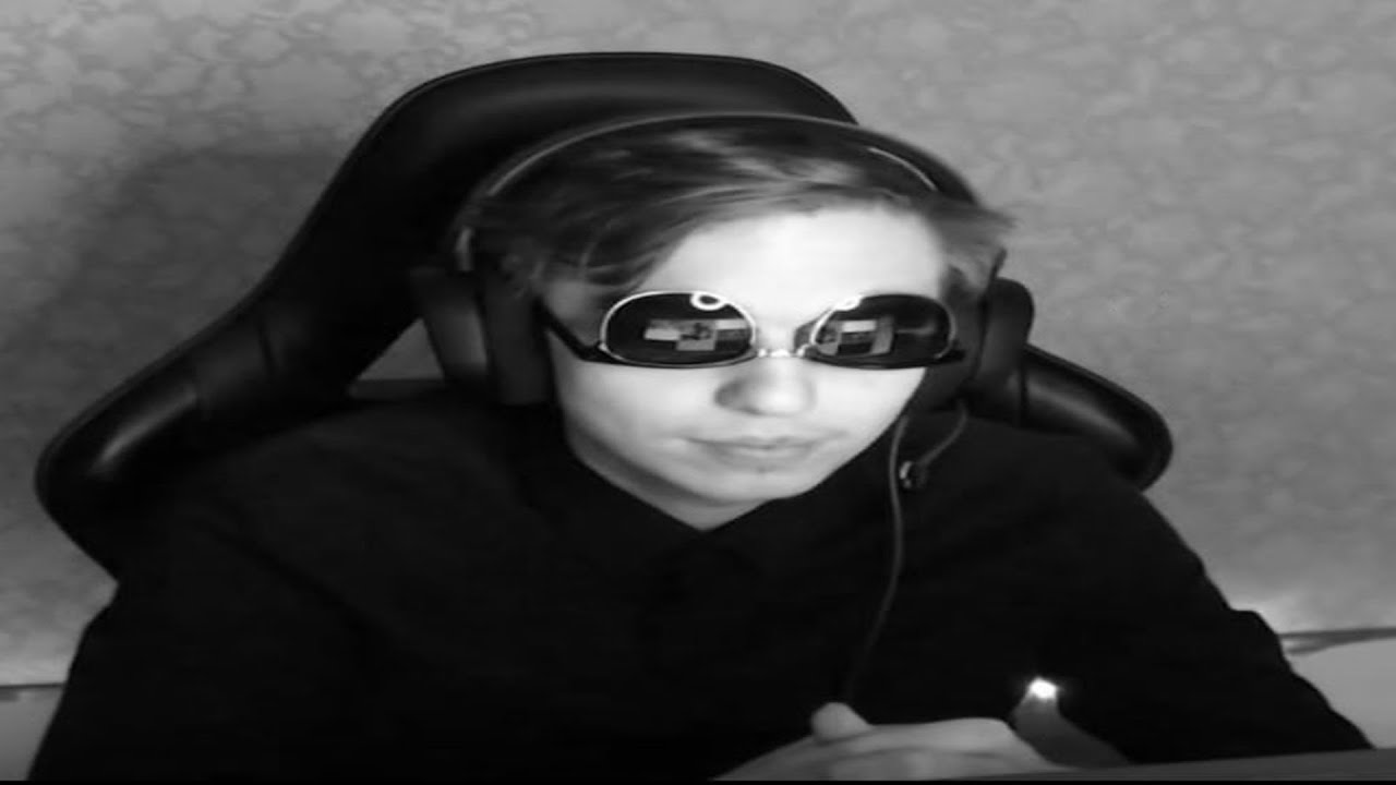 ｃｌｅａｖｅｅｅ　ｗｉｌｌ　ｂｅ　ｆｉｎｅ