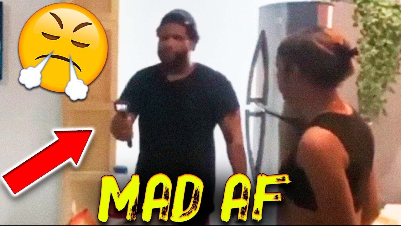 Passport Bros Take Major Losses in Dominican Republic Due to SIMPING!