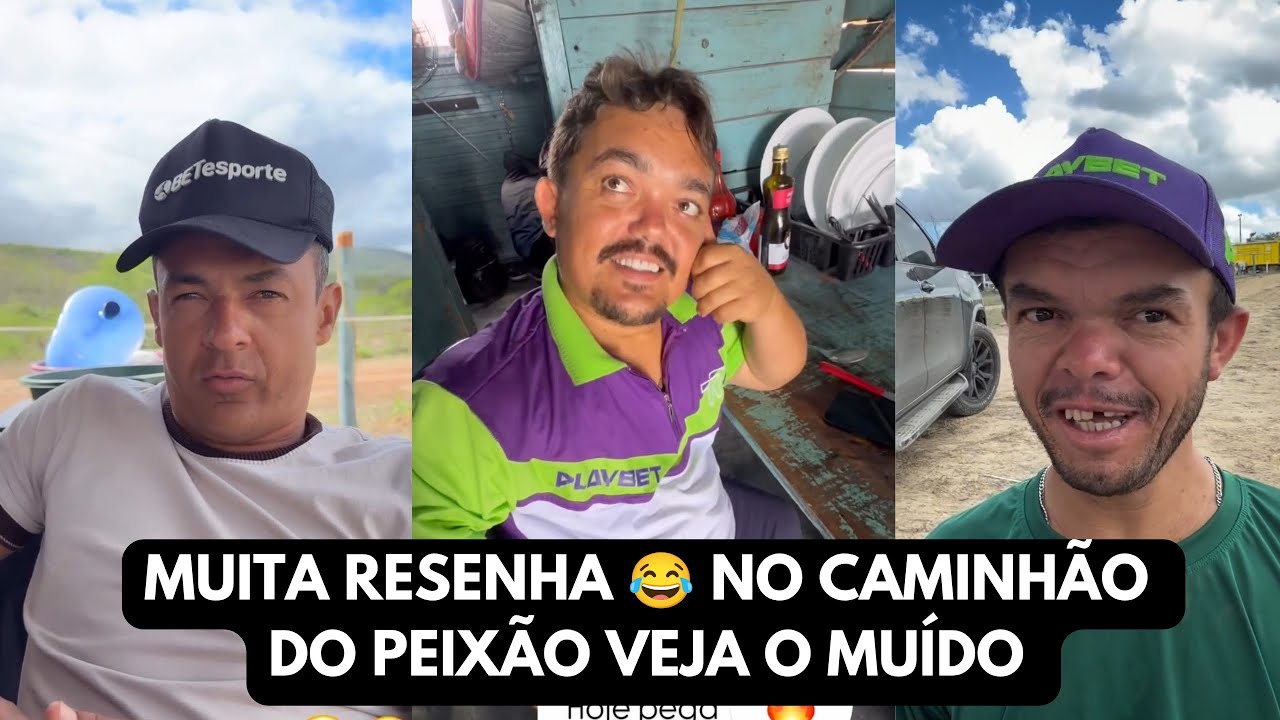 MOSTRANDO TODOS OS BASTIDORES DA VAQUEJADA DO HARAS WM CAMPEONATO PORTAL VAQUEJADA 2026 🏆🇧🇷