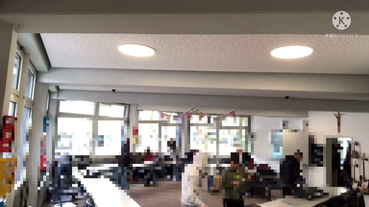 Klassenmusizieren mit Keyboards 
