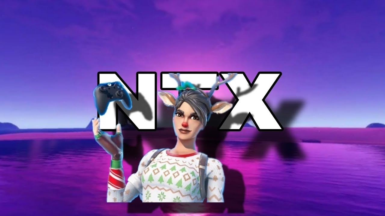 FORTNITE montage Animals 🦁 (ft felipersa 👑🫡)