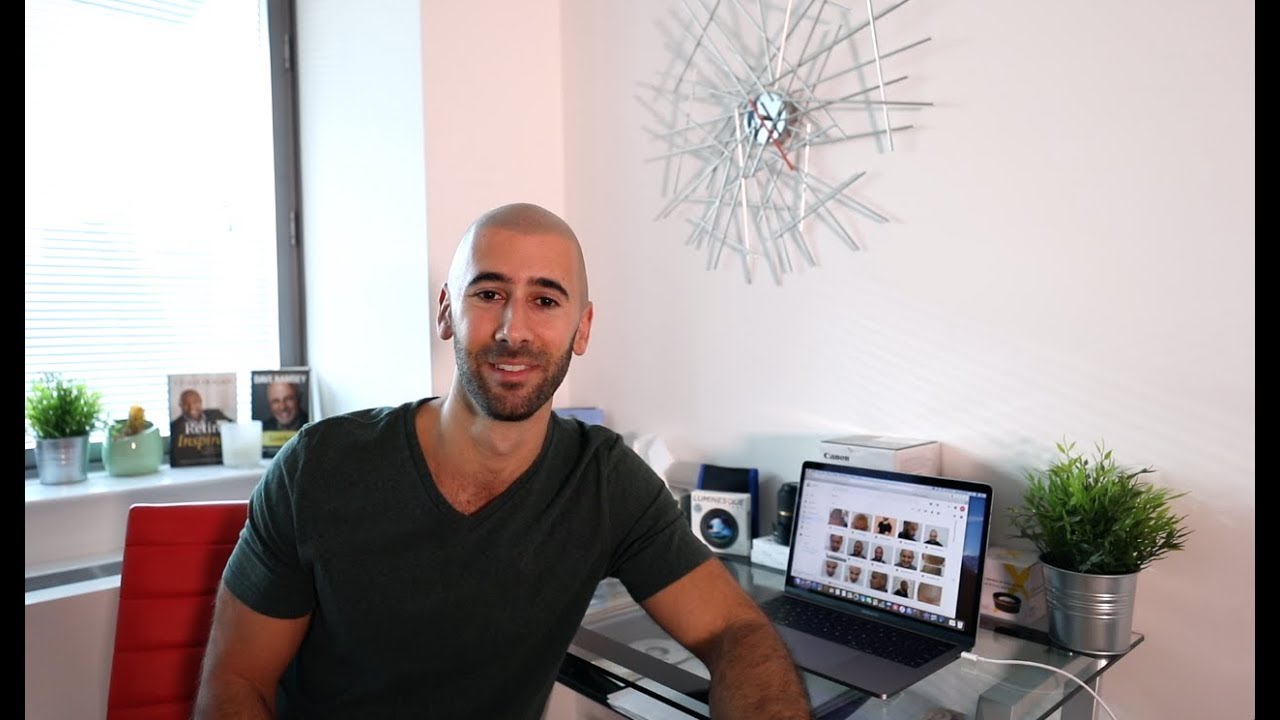 BEST Scalp Micropigmentation RESULTS | Scalp Micro USA