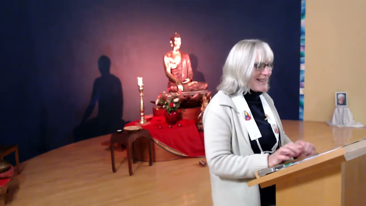 Making life magic - the tantric rites &nbsp;- Satyajyoti