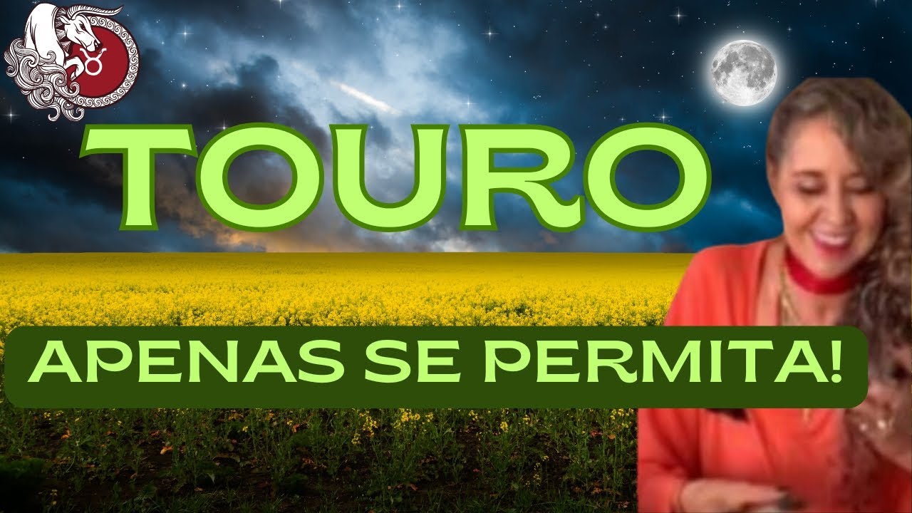 ✨TOURO SE PREPARE! 🤔 APENAS RECEBA O QUE ESTA VINDO AO SEU ENCONTRO!🍀🚀#touro #horoscopo
