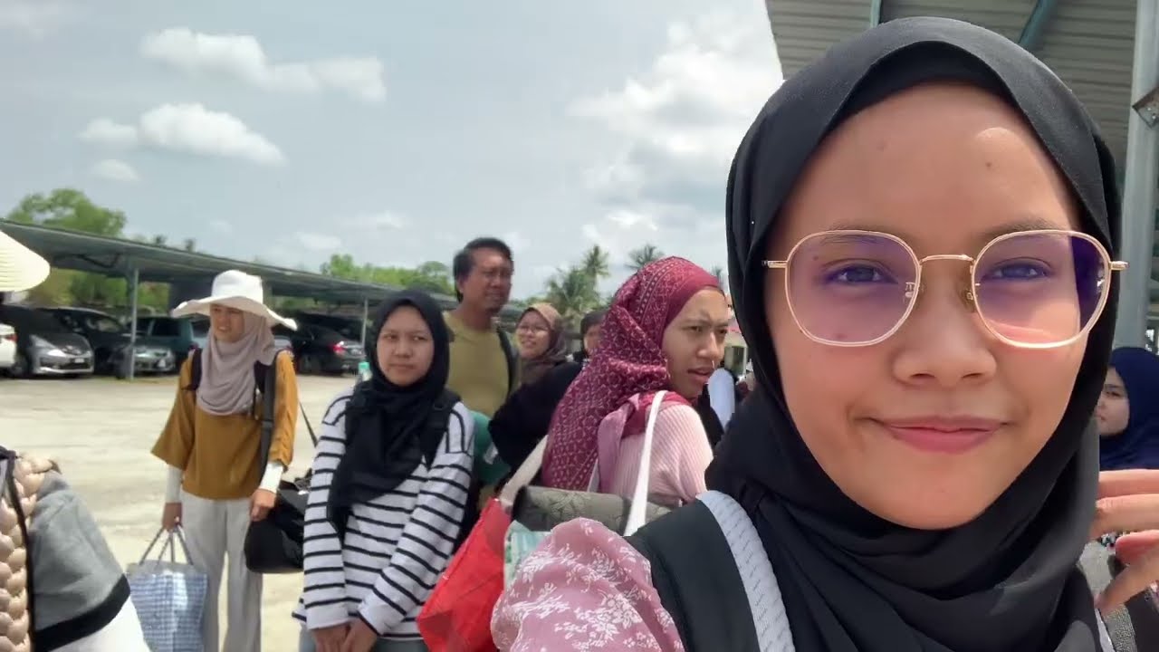 rc takes over redang