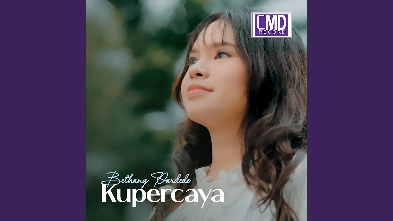 Kupercaya