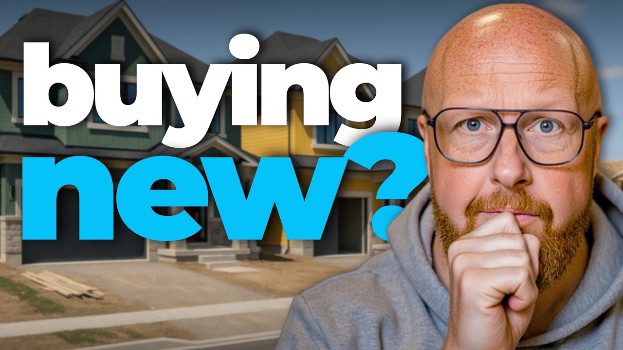 Calgary’s Newest Neighbourhoods (Buy HERE)