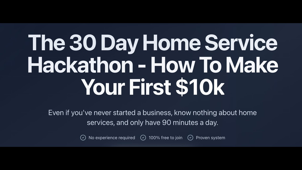 Day 18 Website Customization & Integration Support | Bootcamp Hackathon Session