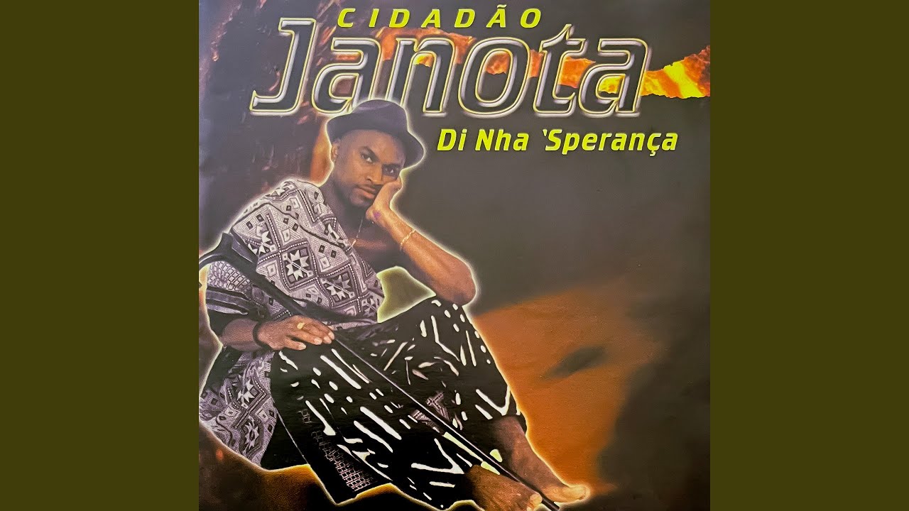 Viúva