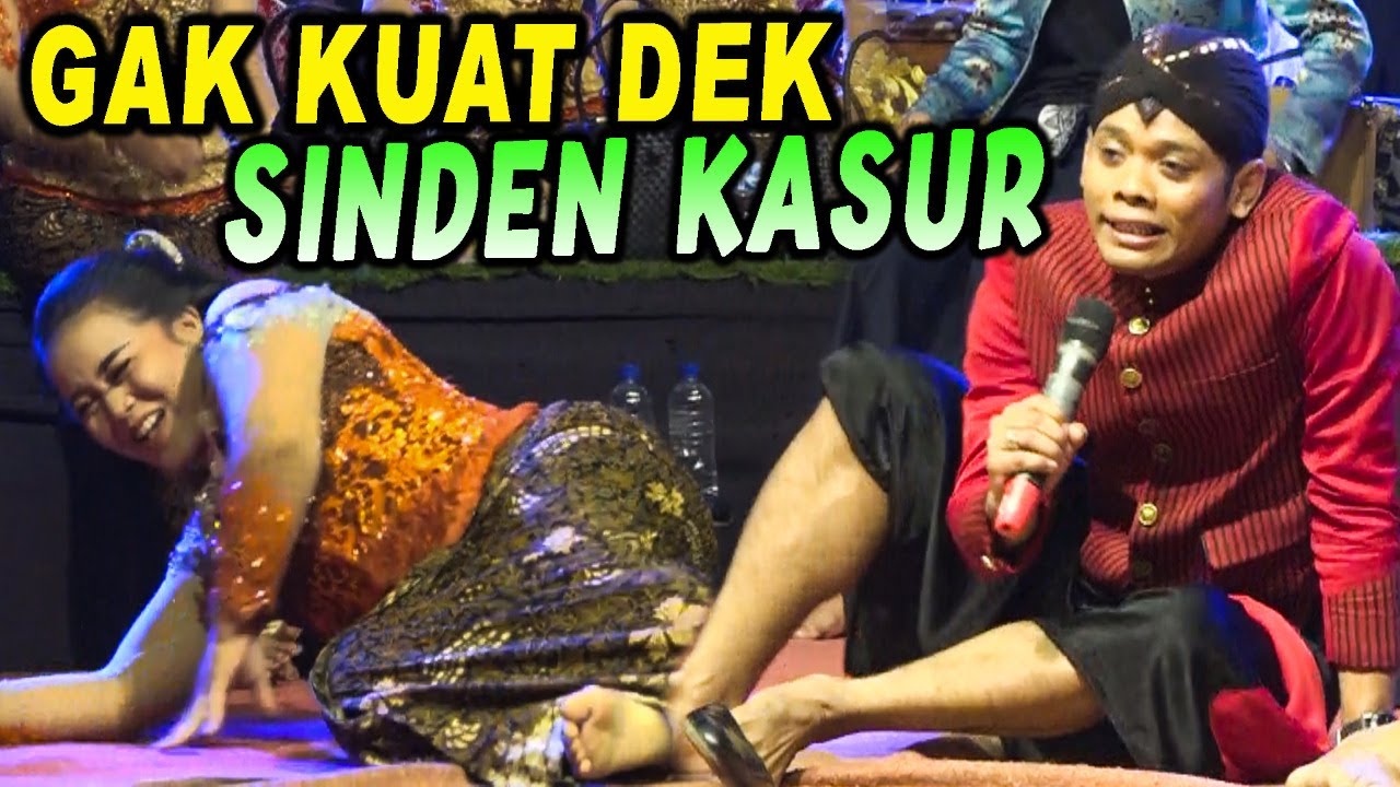 Percil Cs Terbaru !! cak percil gak kuat di tumpaki mbak elis