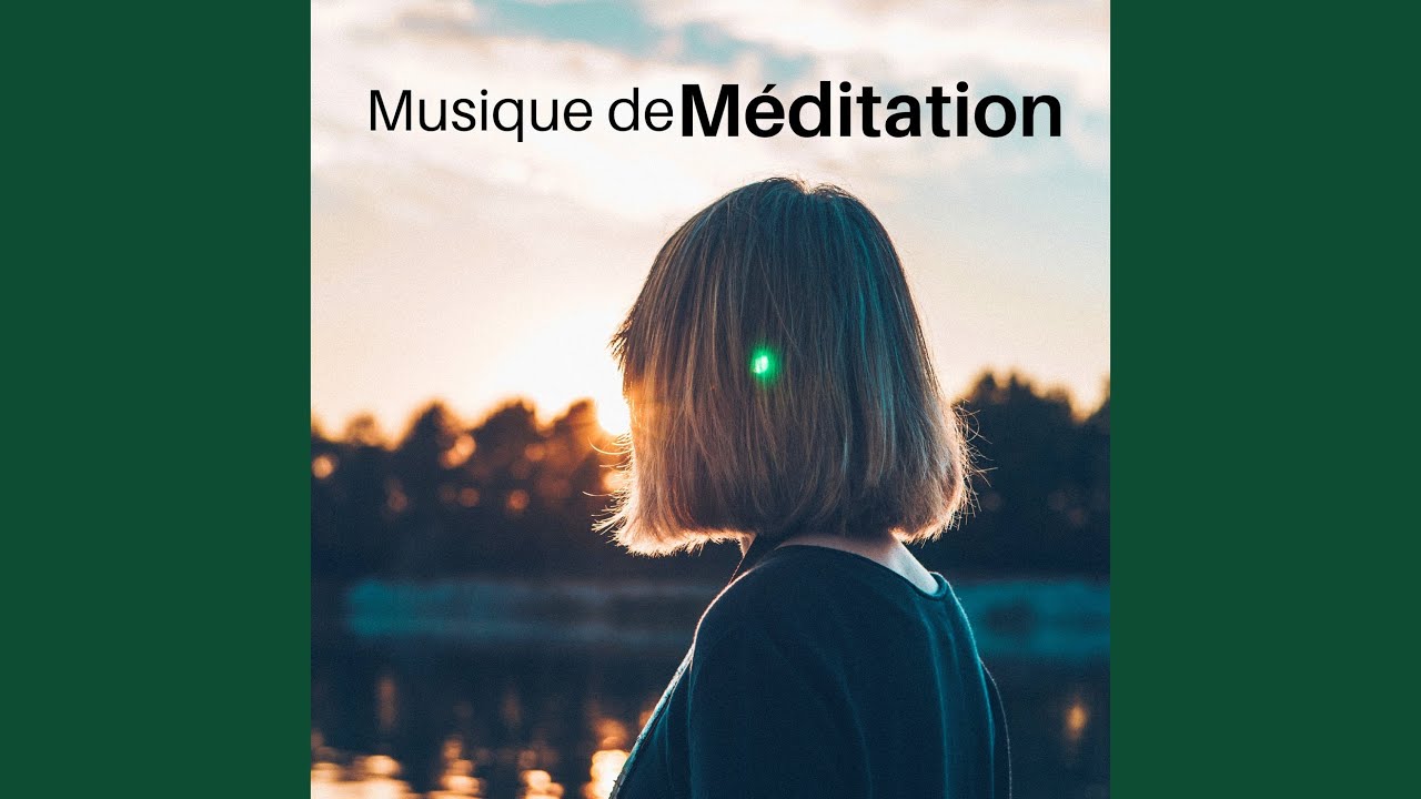 S&eacute;ance de m&eacute;ditation