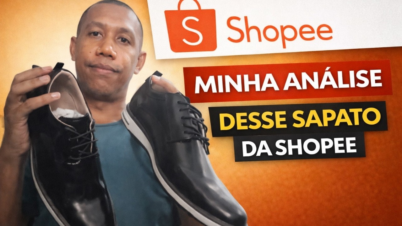 Sapato Social Masculino Oxford Shopee Sapato Social Masculino Oxford preto Sapato Social Masculino s