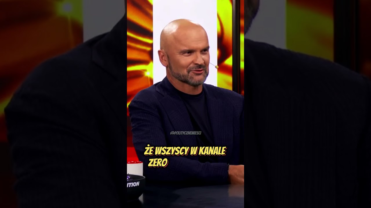 BRZOSKA - W INPOST ZARABIA SIĘ NAJWIĘCEJ!