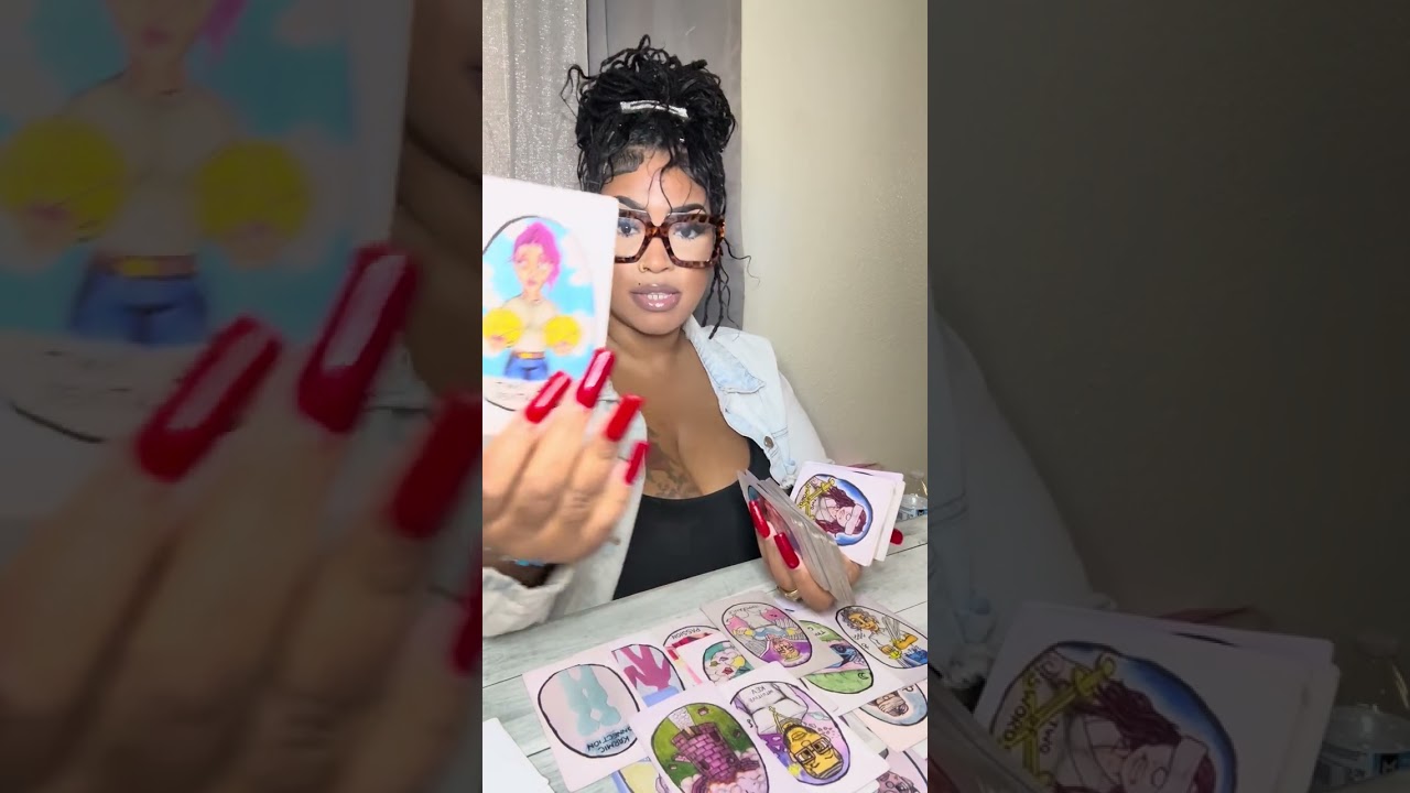 ♐️СТРЕЛЕЦ✨ ЭТОТ ЛЖИВЫЙ ЧЕЛОВЕК ТАК СИЛЬНО ГАЗЛАЙТИТ🤣🤣