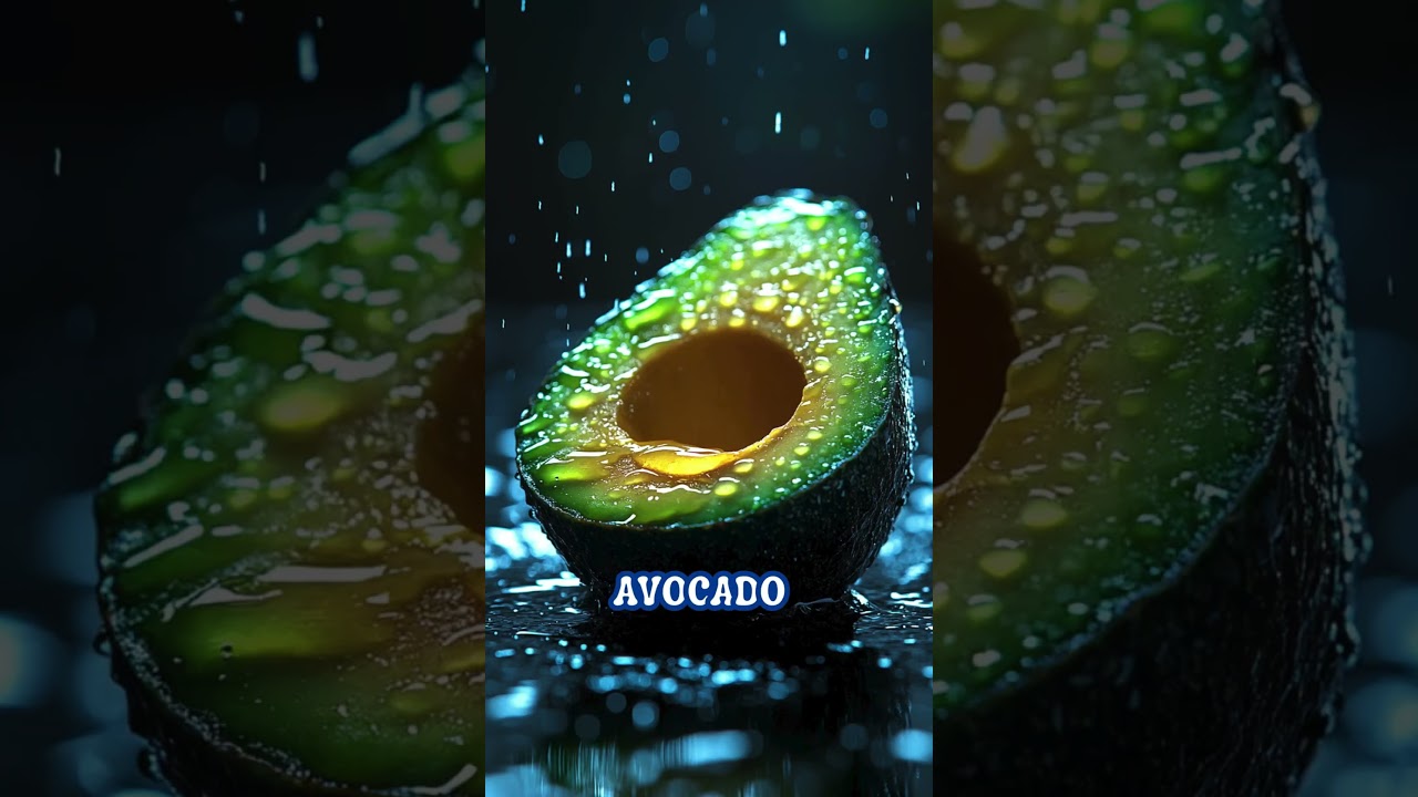 How to Lose Weight Without Starving 10 Foods That Keep You Full!
