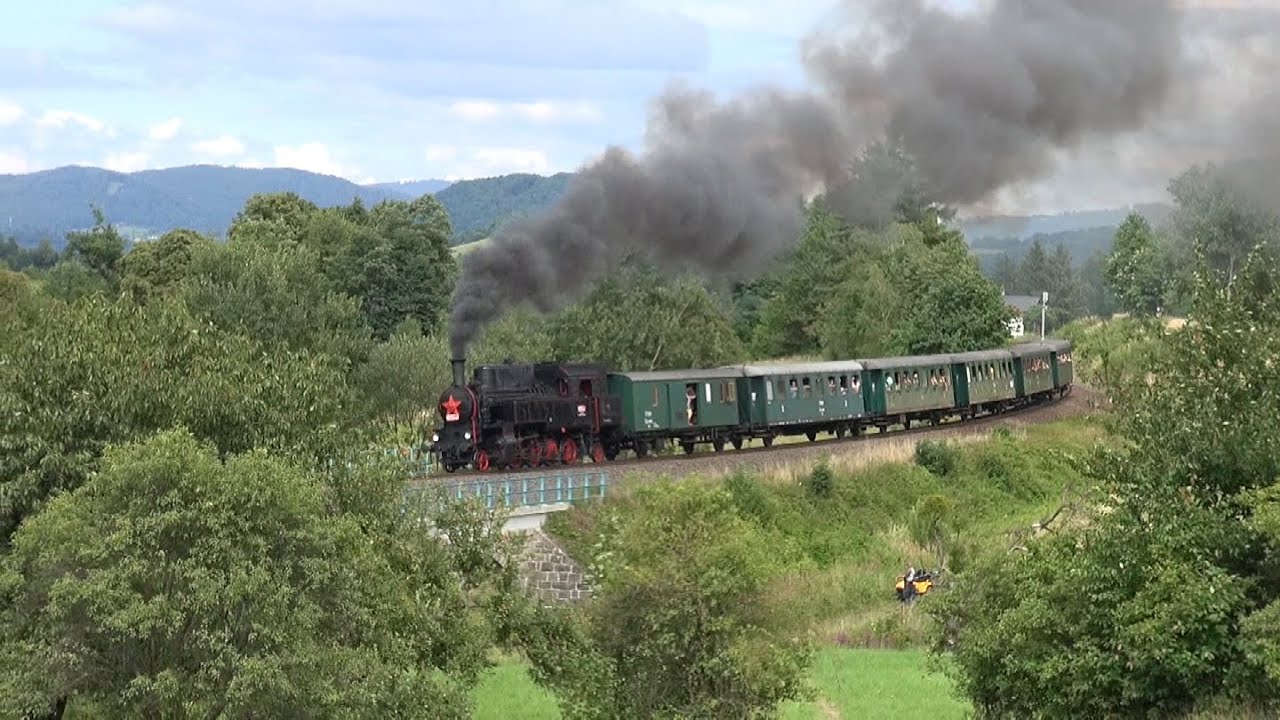 423.041 