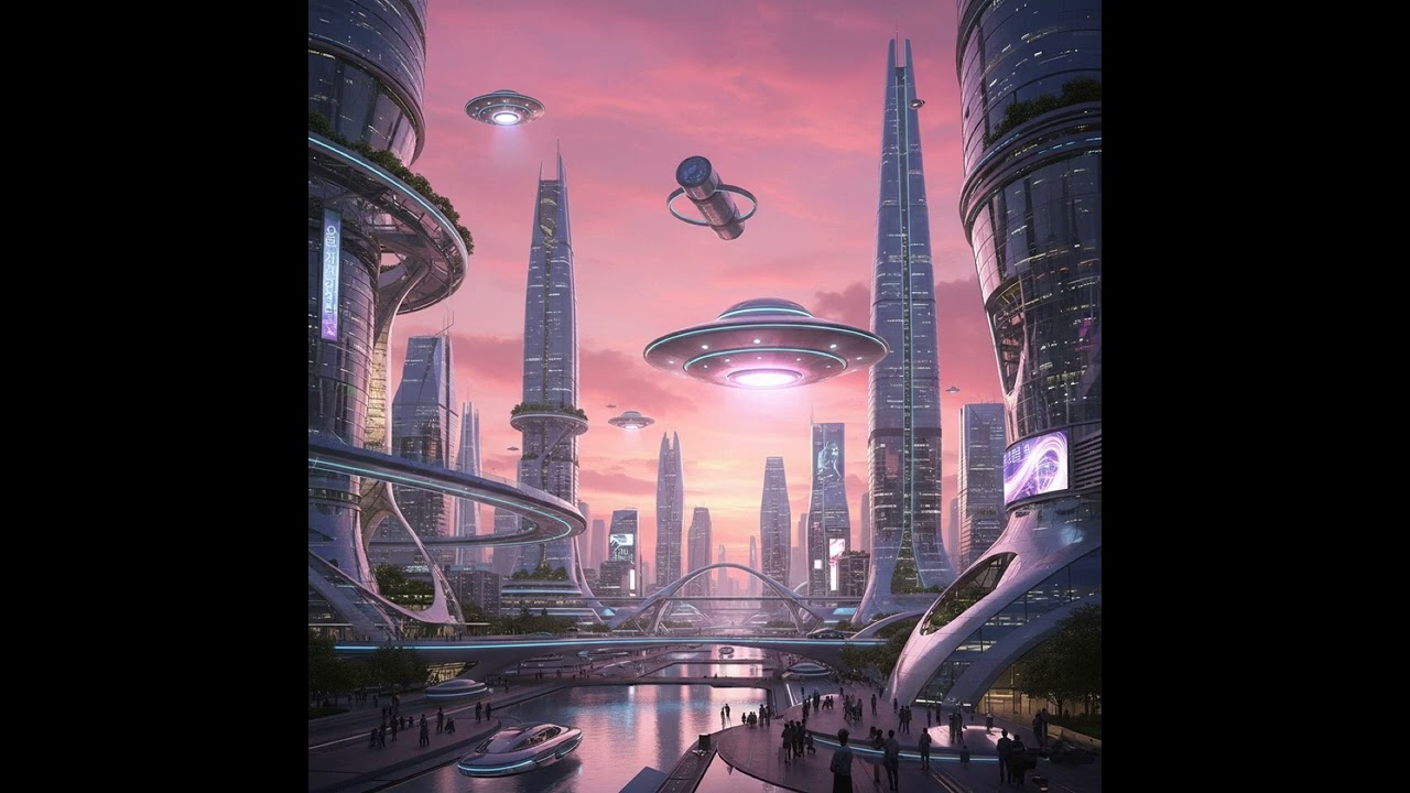 UFO