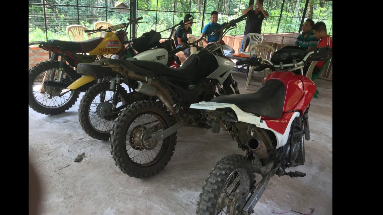 NN RACING