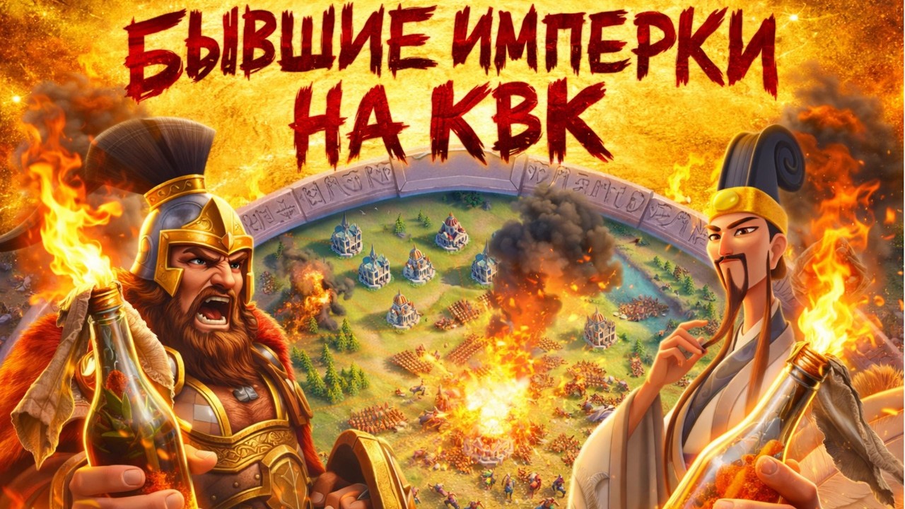 ⚔️ЗАРЕГЕСТРИРОВАЛИСЬ НА КВК⚔️РАНГ А - ОТДЕЛЬНЫЙ ВИД ИССКУСТВА⚔️РАЙС ОФ КИНГДОМС⚔️