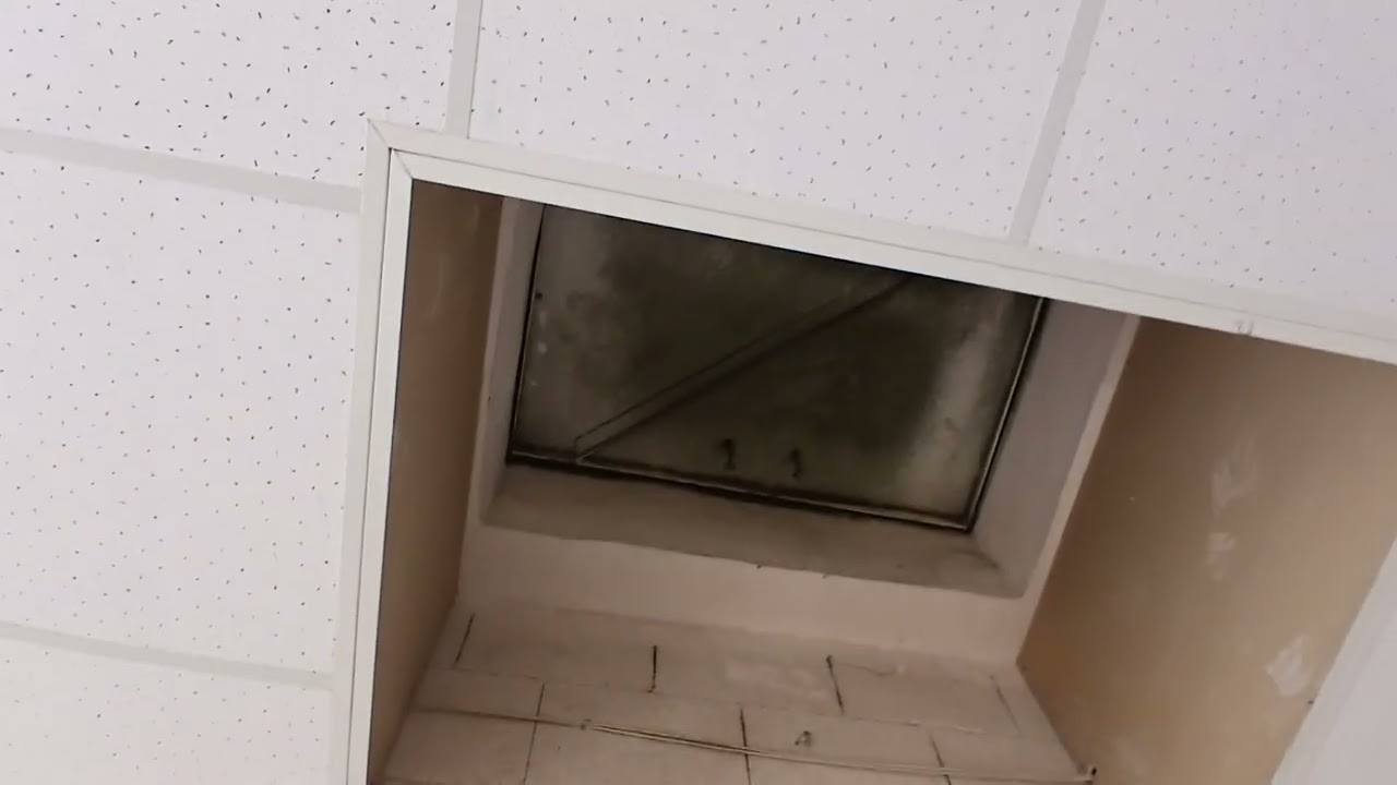 Лифты КМЗ залипайки 320,500 кг.Адрес:скрыт